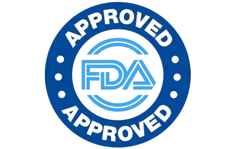 CardioDefend FDA Approved